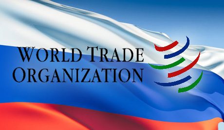 OMC: Rusia va semna până pe 10 noiembrie acordul cu Georgia