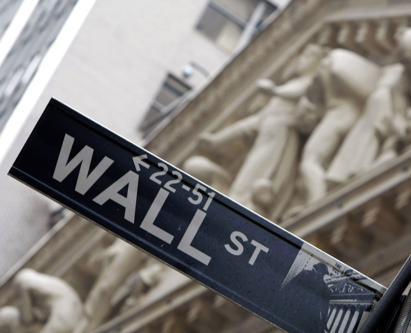Cât de ieftine sunt împrumuturile de succes ale statului pe Wall Street?