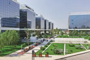 Câţi bani fac proprietarii celor mai mari proiecte imobiliare din Bucureşti