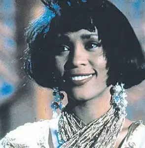 Whitney Houston a murit. Avea 48 de ani