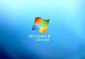 Windows 8 în acţiune. Cum arată şi cum se mişcă noul sistem de operare
