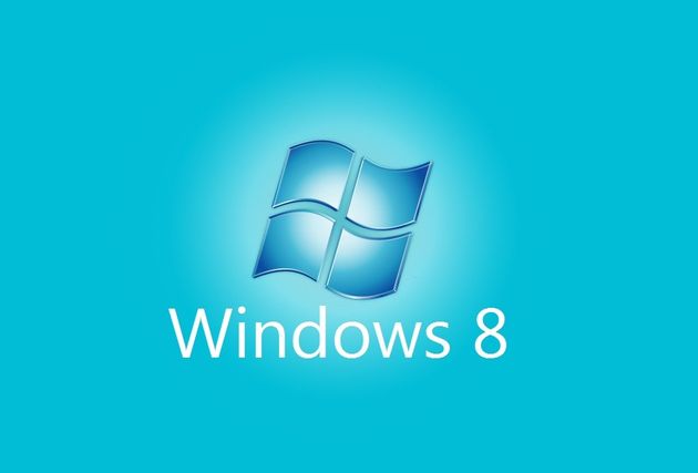 Opt motive pentru care Windows 8 va doborî toate recordurile