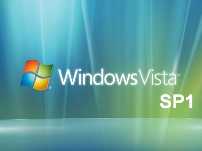 Microsoft retrage suportul pentru Vista SP1 şi Office XP