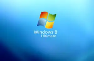 Microsoft va prezenta Windows 8 săptămâna viitoare