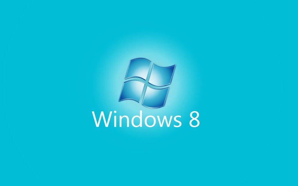 Windows 8: Ce se ştie până acum