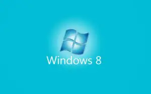 Windows 8: Ce se ştie până acum