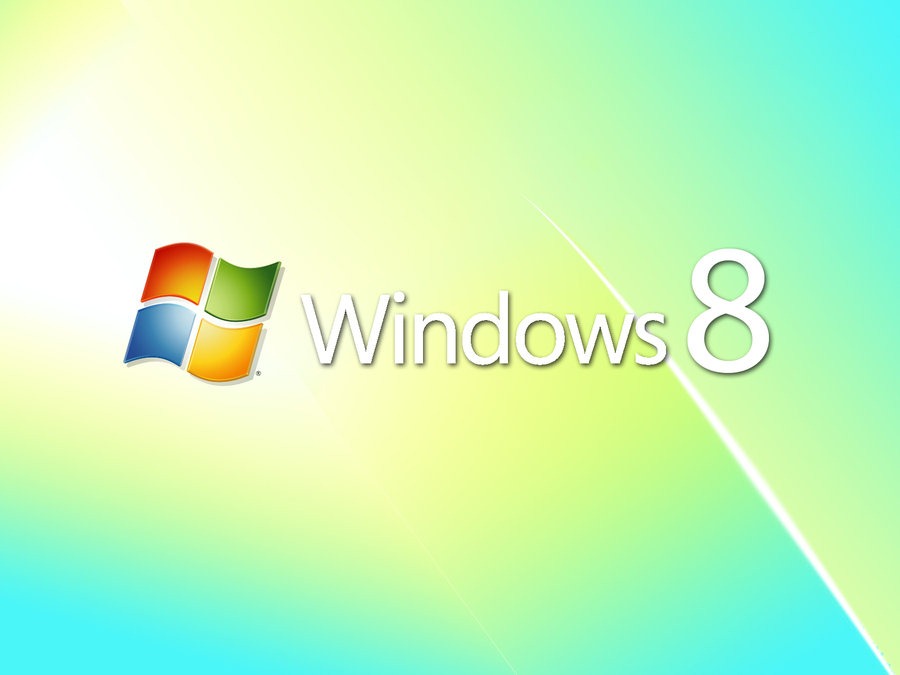 Windows 8 permite logarea pe baza fotografiilor