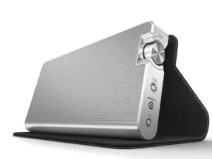 IFA 2013: Panasonic a lansat boxele fără fir cu cel mai îndelungat timp de redare din industrie