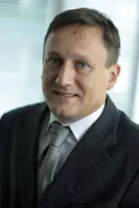 Afacerile Wizrom au crescut cu 7,6% în prima jumătate a anului