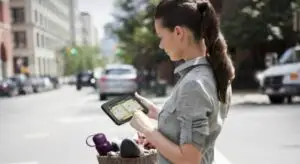 Ericsson: 10 tendințe de consum în 2013
