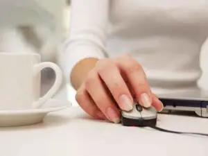 Publicitatea online a generat cele mai mari încasări în primul semestru din 2011