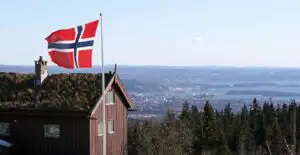 Norvegia a eliminat, azi, restricţiile de pe piaţa muncii pentru cetăţenii români