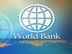 Banca Mondială a deblocat ultima tranşă din împrumutul acordat României în 2009