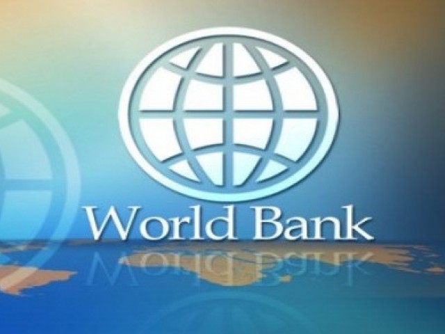 Banca Mondială a deblocat ultima tranşă din împrumutul acordat României în 2009