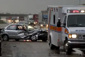 Până în 2015, toate automobilele vor fi prevăzute cu sistemul eCall