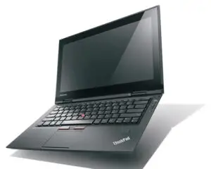 Laptopul care are înălţimea unei monede americane a primit distincţia iF Design