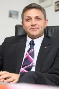 Un român va coordona activităţile Xerox legate de parteneri în peste 140 de ţări, pe patru continente