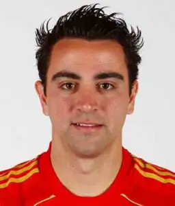 Cum se folosesc băncile de imaginea fotbaliștilor