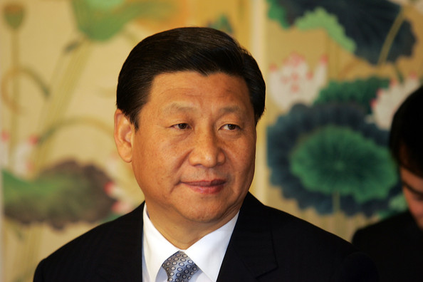 China cere intensificarea cooperării internaţionale pentru combaterea crizei