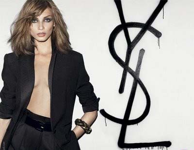 Deținătorul mărcilor Gucci și YSL, profit peste așteptări în 2012