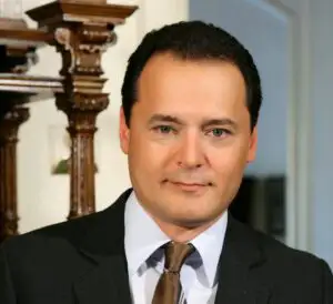Marius Ghenea, despre tranzacţia anului pe piaţa de IT: „Sper să mai vedem, în curând, exit-uri asemănătoare”