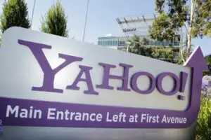 Cum funcționează și cum te protejezi de efectele atacului ce a vizat Yahoo!