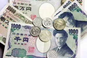 Criza din zona euro lovește și Japonia