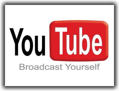 YouTube: la fiecare secundă este încărcată o oră de conţinut video