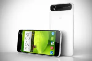 Atenţie posesori de smartphone-uri Android! Virușii de Android transformă datele personale în bun public