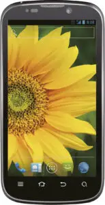 Primul smartphone cu procesor Intel din România, disponibil la Cosmote