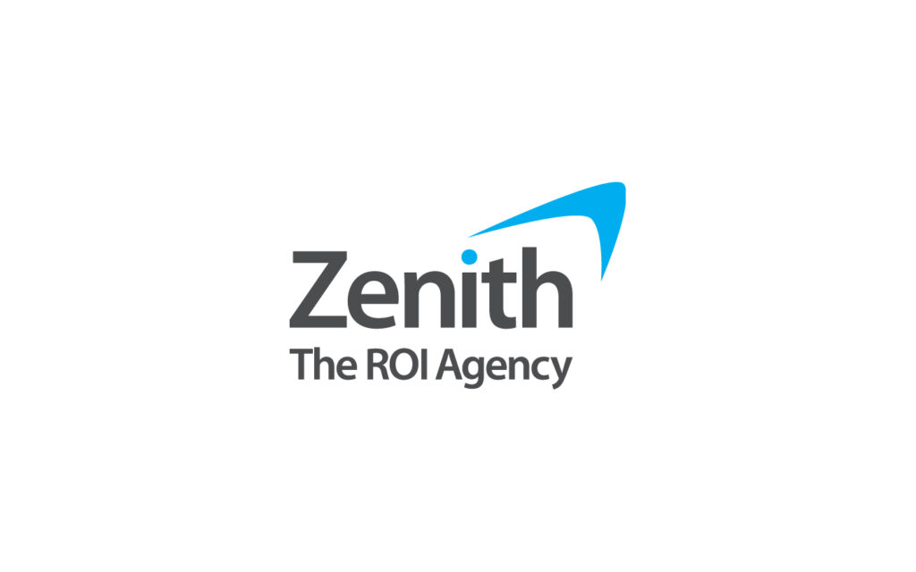 Zenith România lansează noua poziţionare globală şi la nivel local