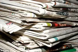 Presa internațională: România se poate aștepta la „multe luni de instabilitate”