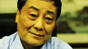 Cel mai bogat chinez, mai sărac decât miliardarii ruşi din top zece
