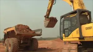 Românul care a cumpărat o țară și acum o vinde chinezilor