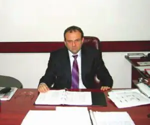 UPDATE: Şeful Vămilor, pus sub acuzare pentru luare de mită