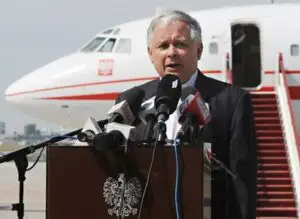 Anul 2010, an catastrofal privind accidentele de avion. Sau nu?