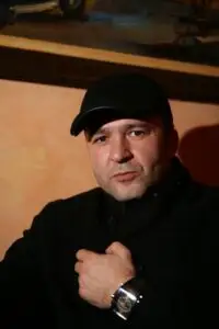 Elan Schwartzenberg: Am făcut zeci de milioane fără să am niciun credit de la bancă