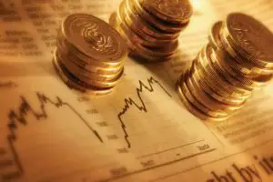 Congres pe tema profesiei de audit, cu prilejul Zilei Naţionale a Auditorului Financiar
