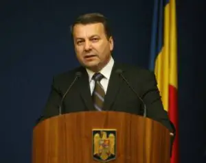 Modificările Codului fiscal, aprobate de Guvern