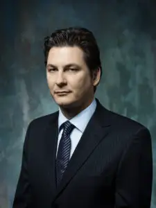 Ronald Binkofski este noul șef al Microsoft România