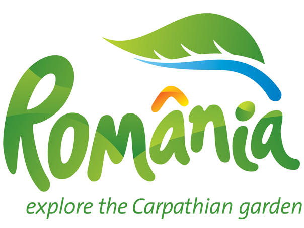 Peste un milion euro pentru broşuri de promovare turistică a României