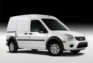 Ford Craiova ar putea livra mașini la New York