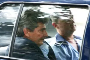 Nicolae Popa: „FNI nu a fost o înşelăciune”