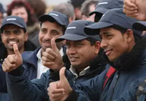 Ce nu știai despre India