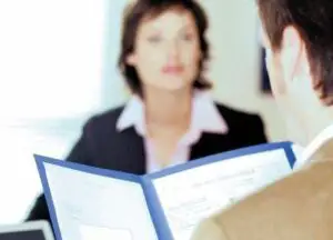 PortalHR – tendinţe şi sfaturi utile pentru specialiştii în resurse umane