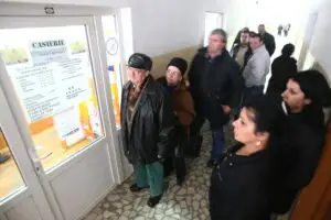 Cum va arăta noul certificat de atestare fiscală