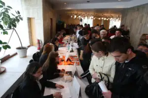 Amendă record pentru o firmă în care se lucra la negru! Vezi ce valoare are