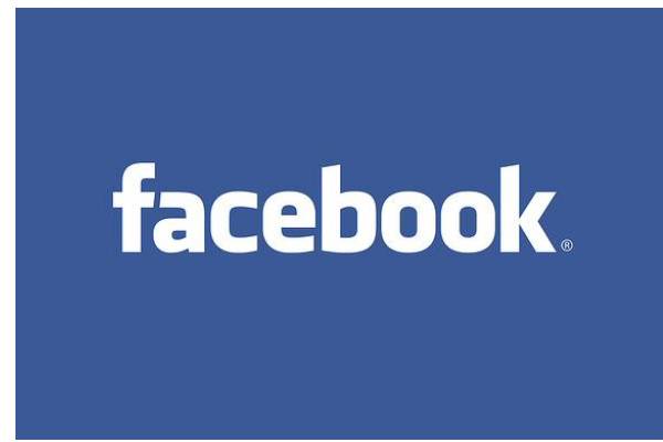 Facebook a contribuit cu peste 12 miliarde de euro la economia americană
