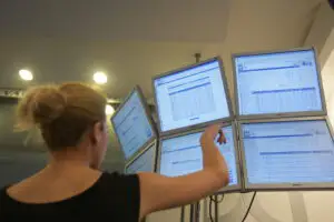 Miliardarul Dan Adamescu se află în executare silită pentru o datorie de 5 milioane de euro