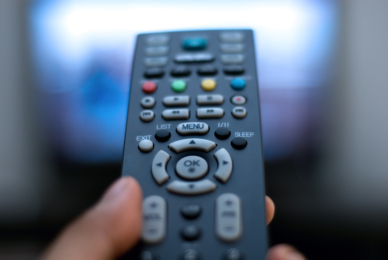 S-a dublat numărul abonaților la servicii pay-TV prin satelit